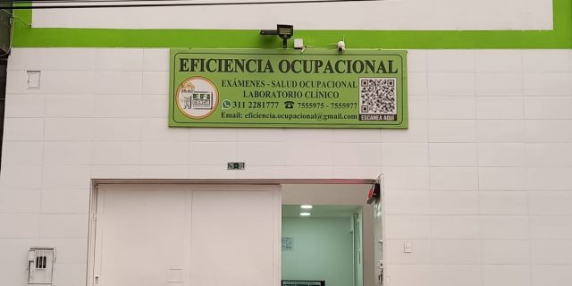 WhatsApp Image 2022-10-21 at 6.42.39 AM (1)